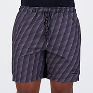 Bermuda Umbro Moving Club: Conforto e Estilo para Treinos - imagem 1