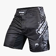 Bermuda Venum Snake Skin: Estilo e Performance! - imagem 1