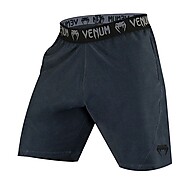 bermuda-venum-training-conforto-e-performance