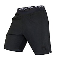 bermuda-venum-training-urban-treine-com-estilo