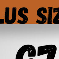 bermudas-plus-size-dri-fit-conforto-e-estilo