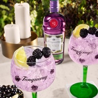 berry-gin-royale-dark-700ml-tanqueray