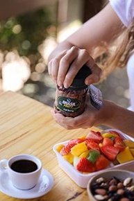 berry-goji-frutt-desidratado-100g-pote-brasil