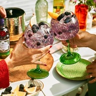 berry-tanqueray-gin-700ml-royale-dark