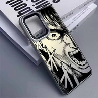 Capinha Berserk OPPO: Proteção e Estilo! - imagem 3