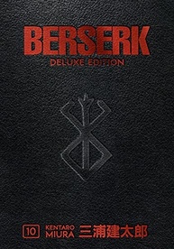 berserk-continua-10-a-volume-deluxe-a-saga-em-edicao-gigante-a