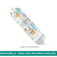 Besciamella® 1kg - imagem 3