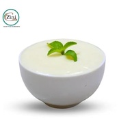 Besciamella® 1kg - imagem 4