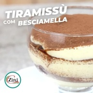 Besciamella® 1kg - imagem 5