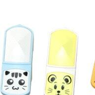 Besouro Interativo: Diversão Garantida para seu Pet! - imagem 1