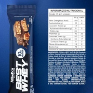 best-sabor-unidades-display-30g-caramel-peanut-whey-nutrition-12-c-bar-atlhetica
