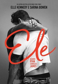best-seller-a-ele-conheceu-quando-erotico-james-gay-romance-ryan-a