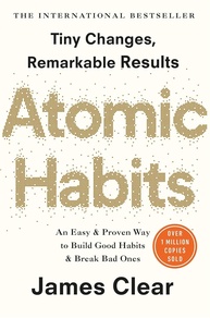 bestseller-atomic-life-million-changing-a-copy-habits-1-the-a