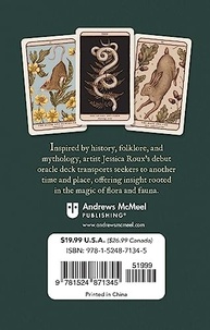 bestselling-nova-52-da-e-guia-york-woodland-illustrator-times-ilustrado-wardens-oraculo-a-cartas-a