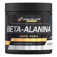 Beta Alanina 150g: Turbine Seus Treinos! - imagem 1