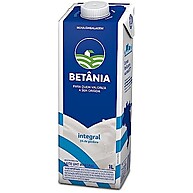 betania-uht-sabor-puro-e-1l-integral-leite-nutricao