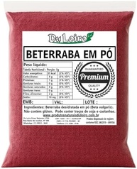 beterraba-500grs-100-em-pura-po