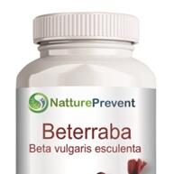 Beterraba 500mg: Energia e Saúde Natural - imagem 1