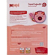 beterraba-aveia-170g-cereal-caixa-com-rosa-petit-infantil-papapa-morango-integral-cereal