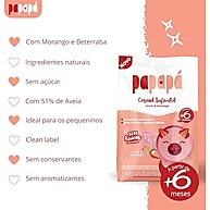 beterraba-cereal-papapa-infantil-170g-morango