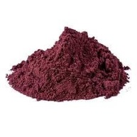 farinha de beterraba 500g - imagem 1