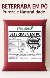 beterraba-po-em-pura-500grs-100