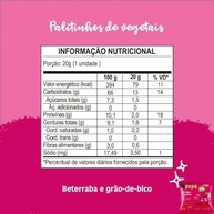 beterraba-vegetais-organicos-de-palitinhos-kit-papapa-a-6-20g-biscoitos-a