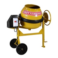 betoneira-130l-rotterman-misture-com-facilidade