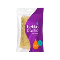 BettaBanho: A Bucha Vegetal para uma Pele Renovada - imagem 1