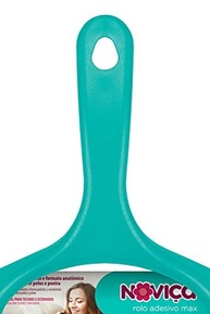 bettanin-a-max-rolo-novica-tiffany-adesivo-folhas-45-cor-a