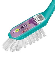 bettanin-cor-tiffany-ponta-para-com-escova-cantos-raspadora-a-novica-a