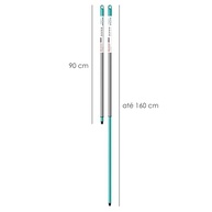 bettanin-e-tiffany-rodos-cabo-cor-com-a-vassouras-extensor-para-160m-a