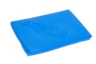 Toalha Esponja Mágica Secagem Rápida PVA 43x65cm Azul Escura - SuperPro Bettanin - imagem 3