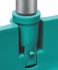 bettanin-flexivel-cabo-inovador-lixo-e-design-de-com-borracha-longo-a-pa-cor-tiffany-a