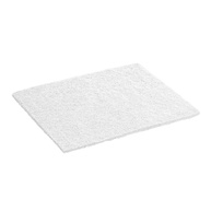 Fibra de Limpeza SuperPro Bettanin 10,2x26cm - Leve e Eficiente para Superfícies Delicadas - imagem 5