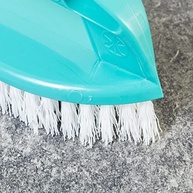 bettanin-multiuso-a-escova-cor-com-tiffany-cerdas-adapt-duras-a