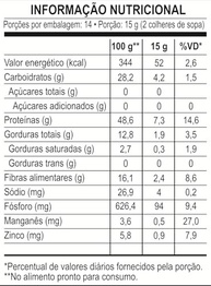 betterpb-amendoim-belga-210g-po-chocolate-pasta-sabor-de-em