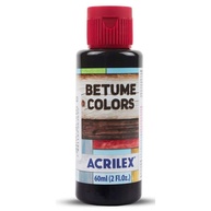 BETUME COLORS 60ML TABACO-216600954 - imagem 1