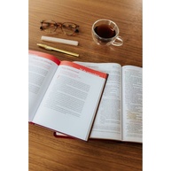 Devocionais Poderosos: Kit Viviane Martinello + Lisa Bevere - imagem 2