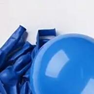 Bexigas 5" FestBall: Decoração Profissional Incrível! - imagem 1