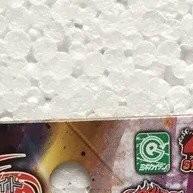 Beyblade Orion 4D: Domine a Arena! - imagem 1