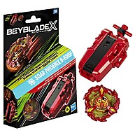 beyblade-soar-phoenix-domine-a-arena