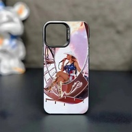 Capinha Beyoncé Cowboy Carter: Proteção e Estilo! - imagem 3