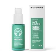 Beyoung Acne Control: Sérum Antiacne para Pele Livre de Imperfeições - imagem 1