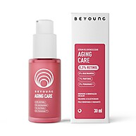 Beyoung Aging Care: Rejuvenesça Sua Pele em 30 Dias - imagem 1