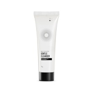 Beyoung Gentle Cleanser: Limpeza Facial Suave - imagem 1