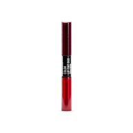 Beyoung Lip Tint Duo: Cor & Hidratação 2 em 1 - imagem 1