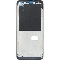 Peça Frontal Oppo A32: LCD, Frame e Bezel - imagem 3