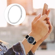 Bezel Smartwatch: Estilo e Proteção! - imagem 1
