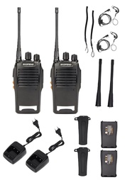 bf-kit-alcance-canais-comunicacao-baofeng-essencial-comunicadores-a-2-e-radios-12km-777s-16-a